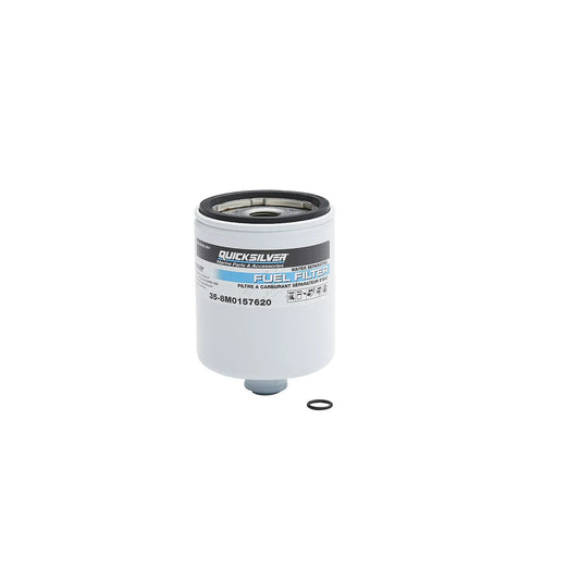 Oil Filter Quicksilver 35-8M0157620