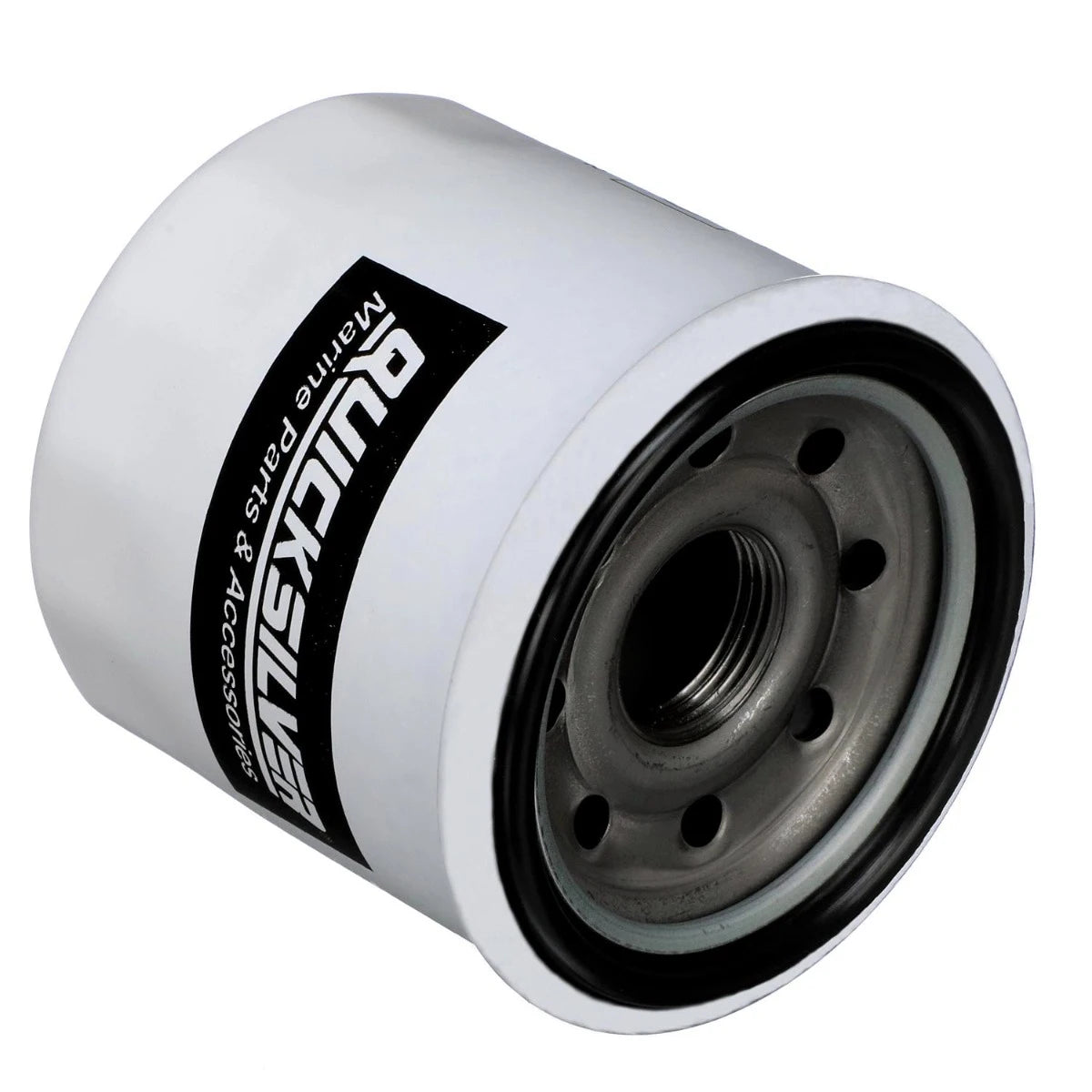 Oil Filter Quicksilver 35-8M0154780