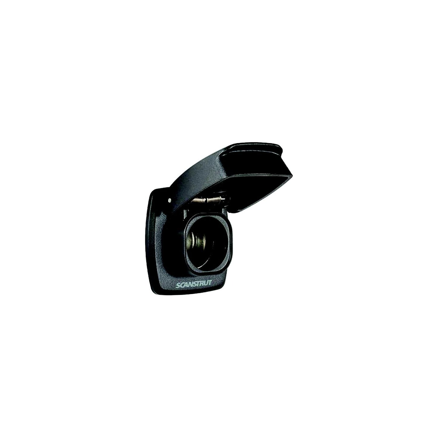 Scanstrut SC12VF1 Flip Pro 12V Power Socket