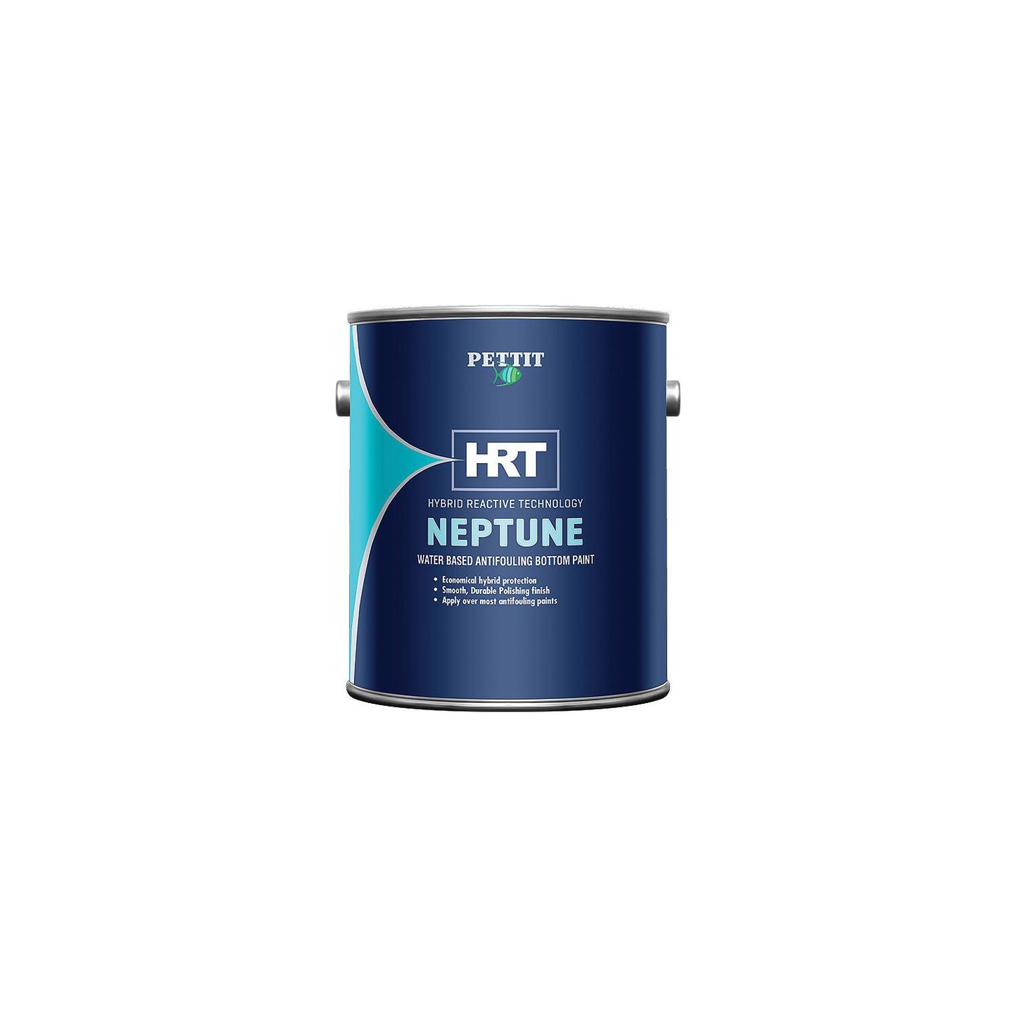 Neptune 5 Hybrid Antifouling Paint