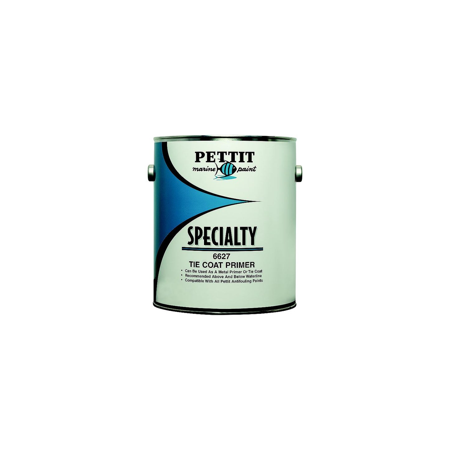 Tie Coat Primer-Quart