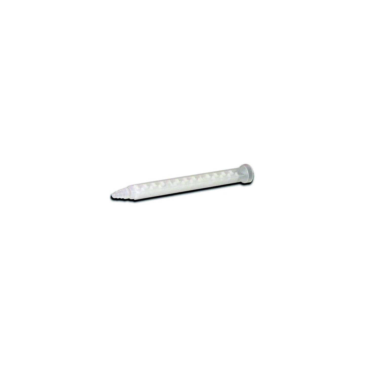 Mixing Tips, 25/Pk.