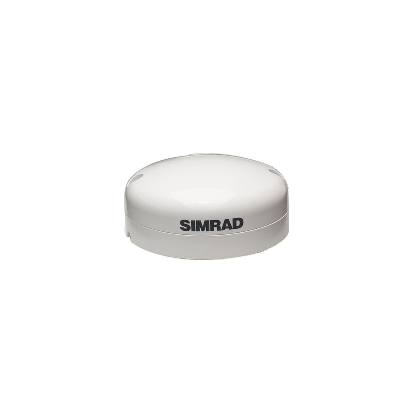 Fusion 00011043002 GS25 GPS/HDG Antenna Module-Supply Nautica