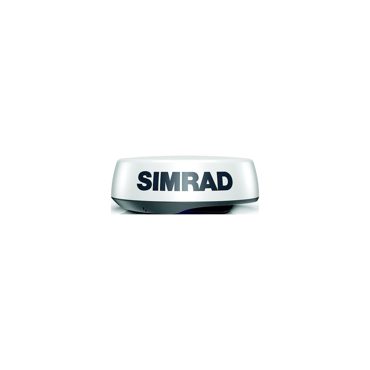 Simrad 941-00014535001 HALO24 Radar Antenna-Supply Nautica