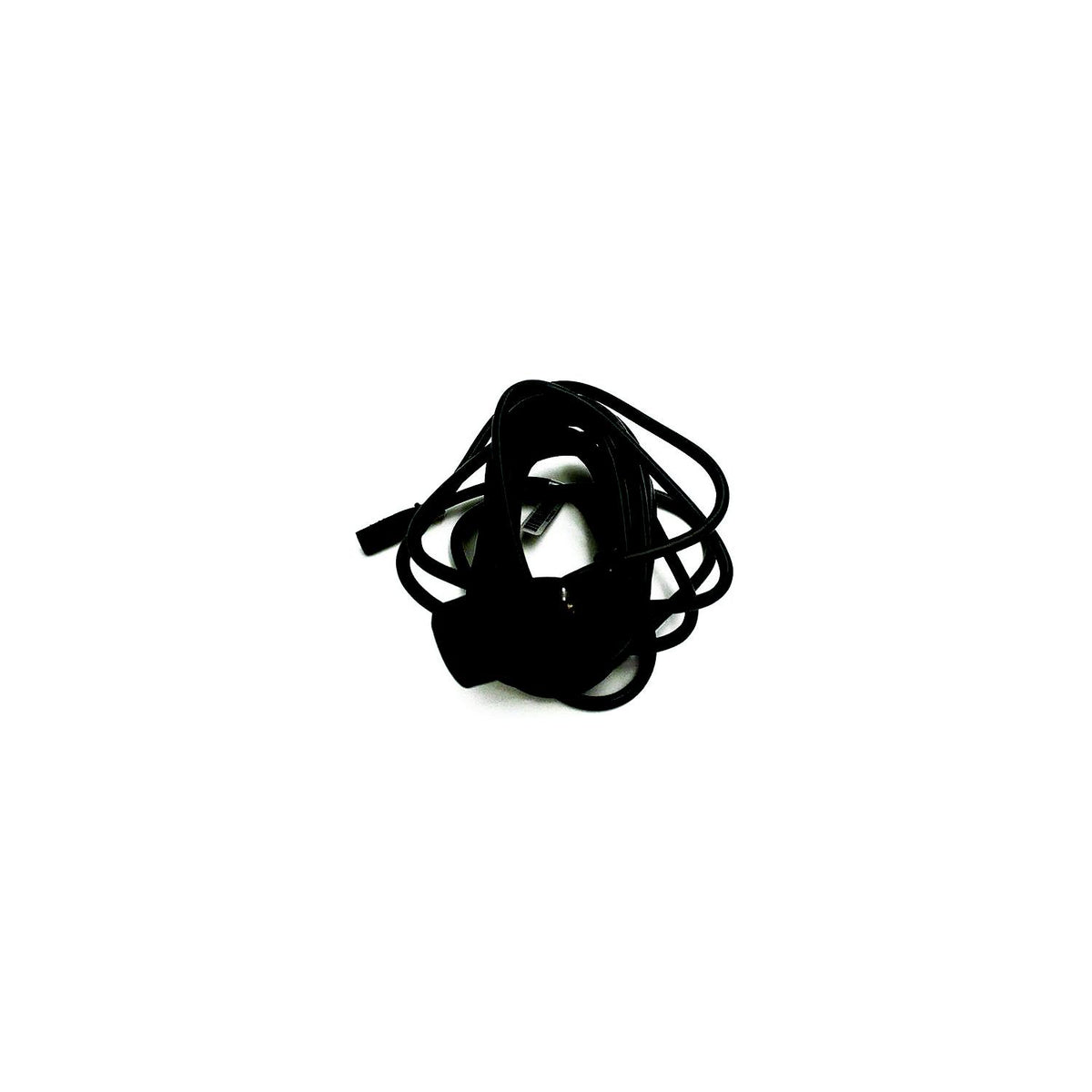 Lowrance 00015053001 83/200 Skimmer Transducer