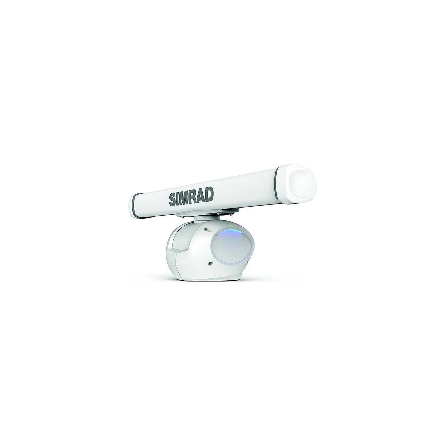 Simrad 00015758001 Halo® 2003 Open Array, 3'
