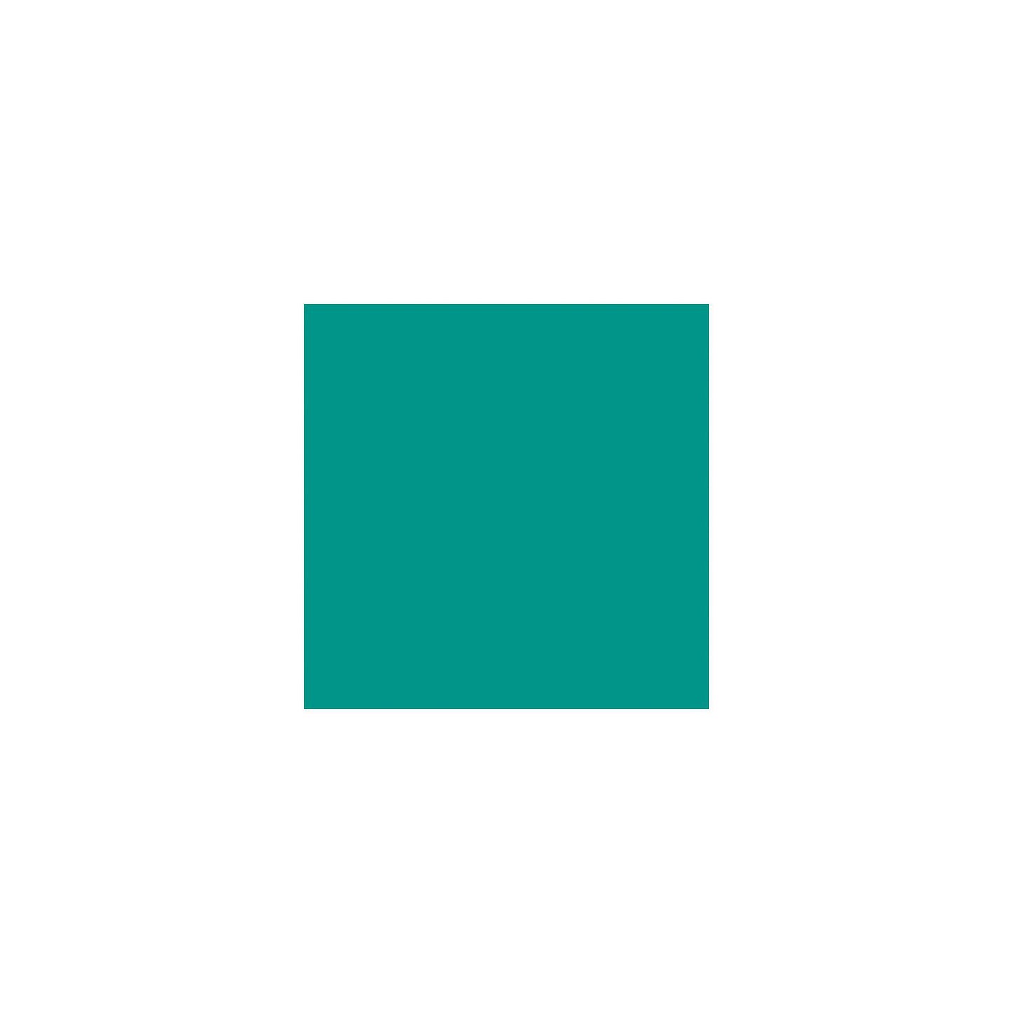 Sea Hawk Cukote 330 Voc™, Teal, Gal.