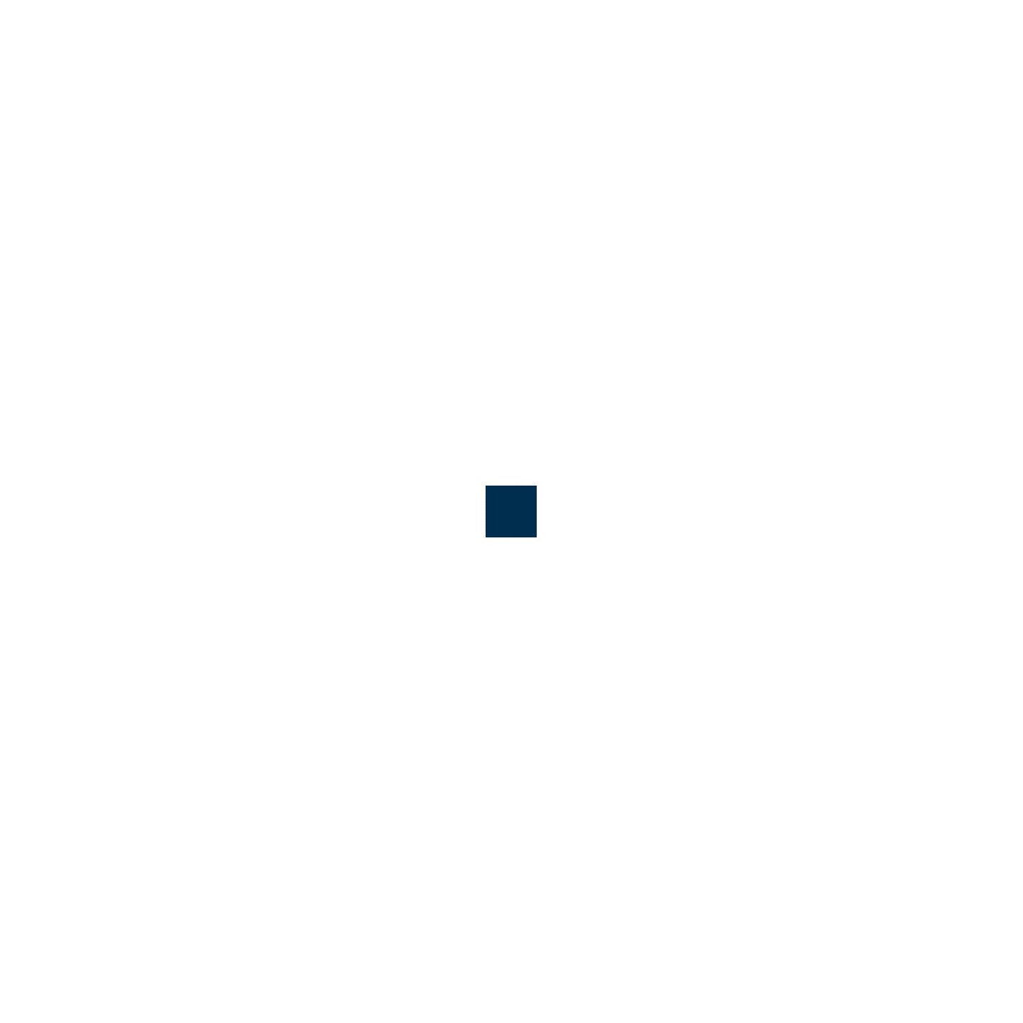 Talon Antifoulant Dark Blue Gal-Supply Nautica