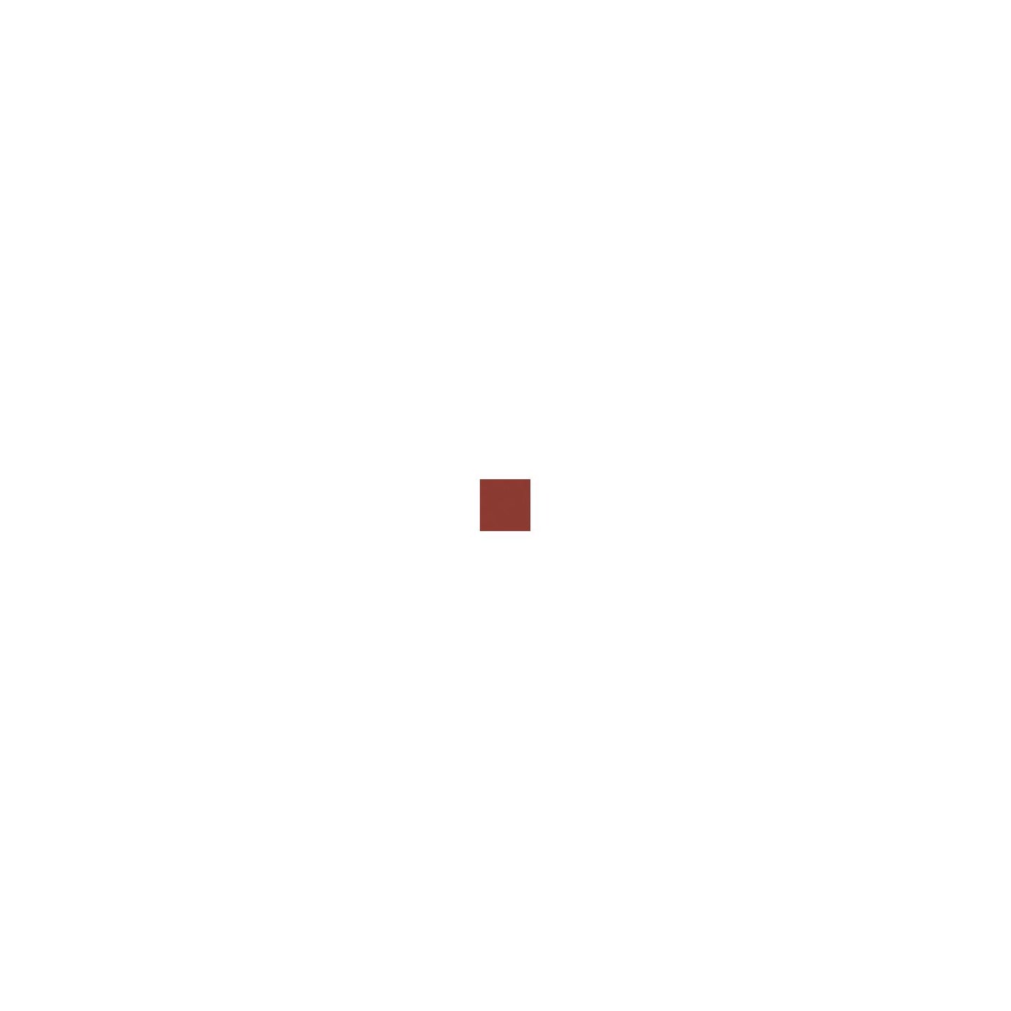 Sharkskin Red Gal.