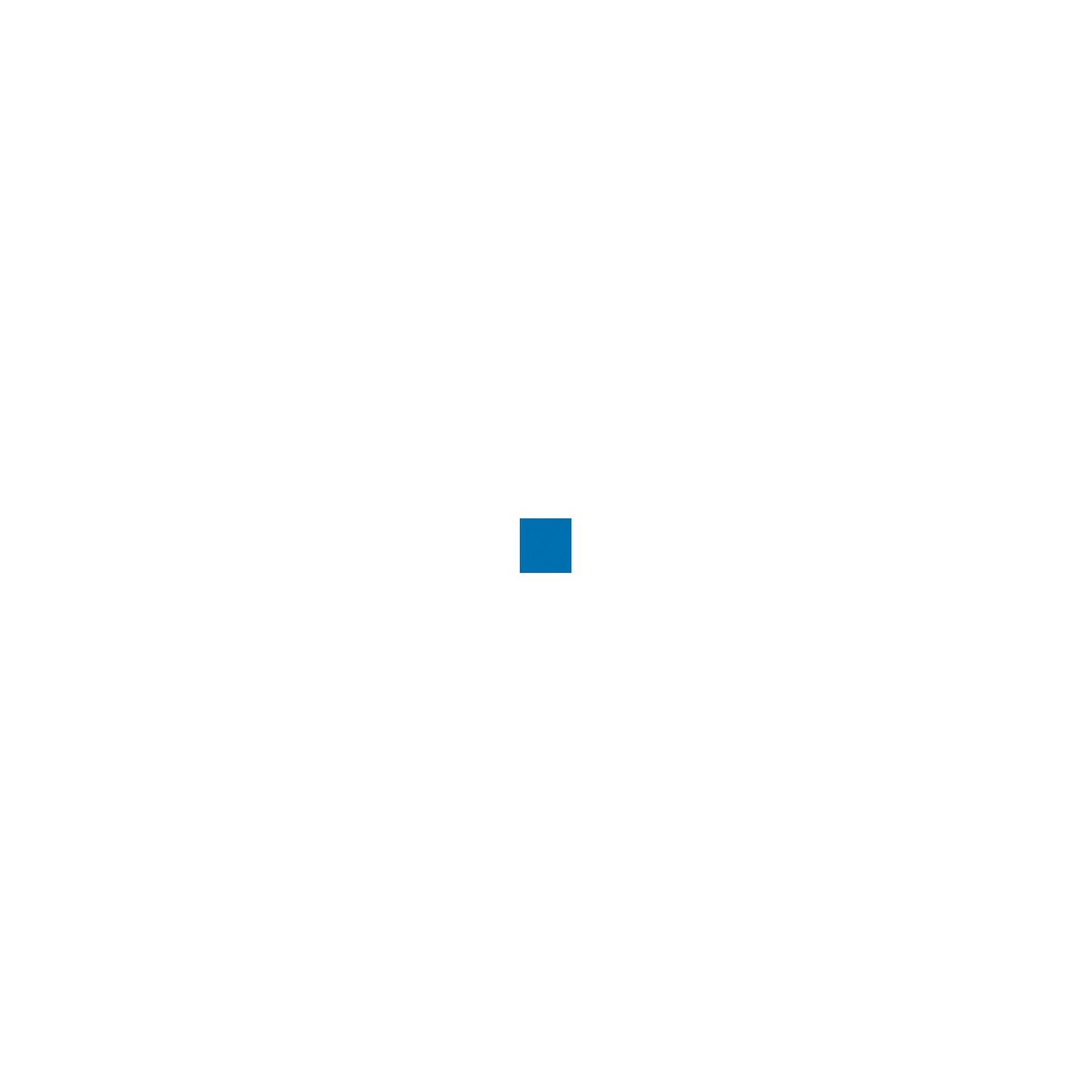 Cukote Lt. Blue, Gal.-Supply Nautica