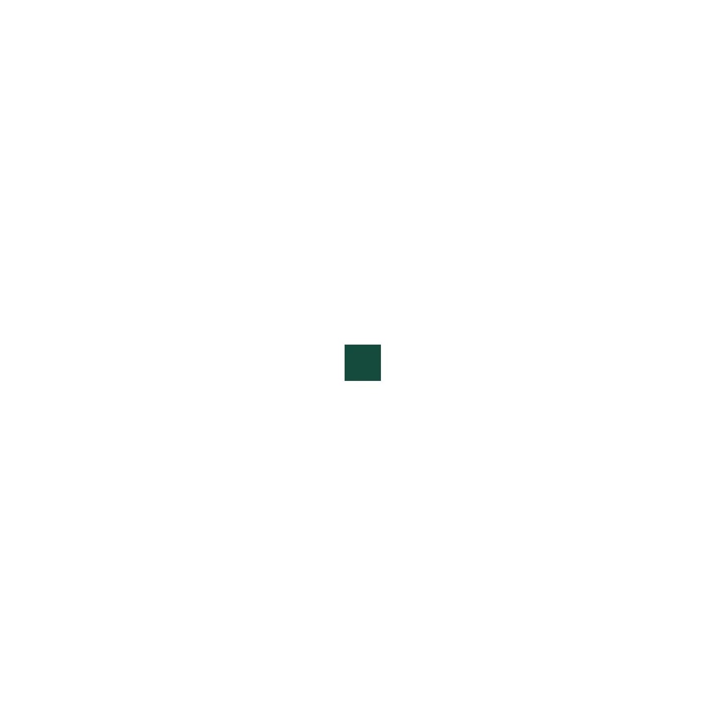 Talon Antifoulant Green Gal-Supply Nautica