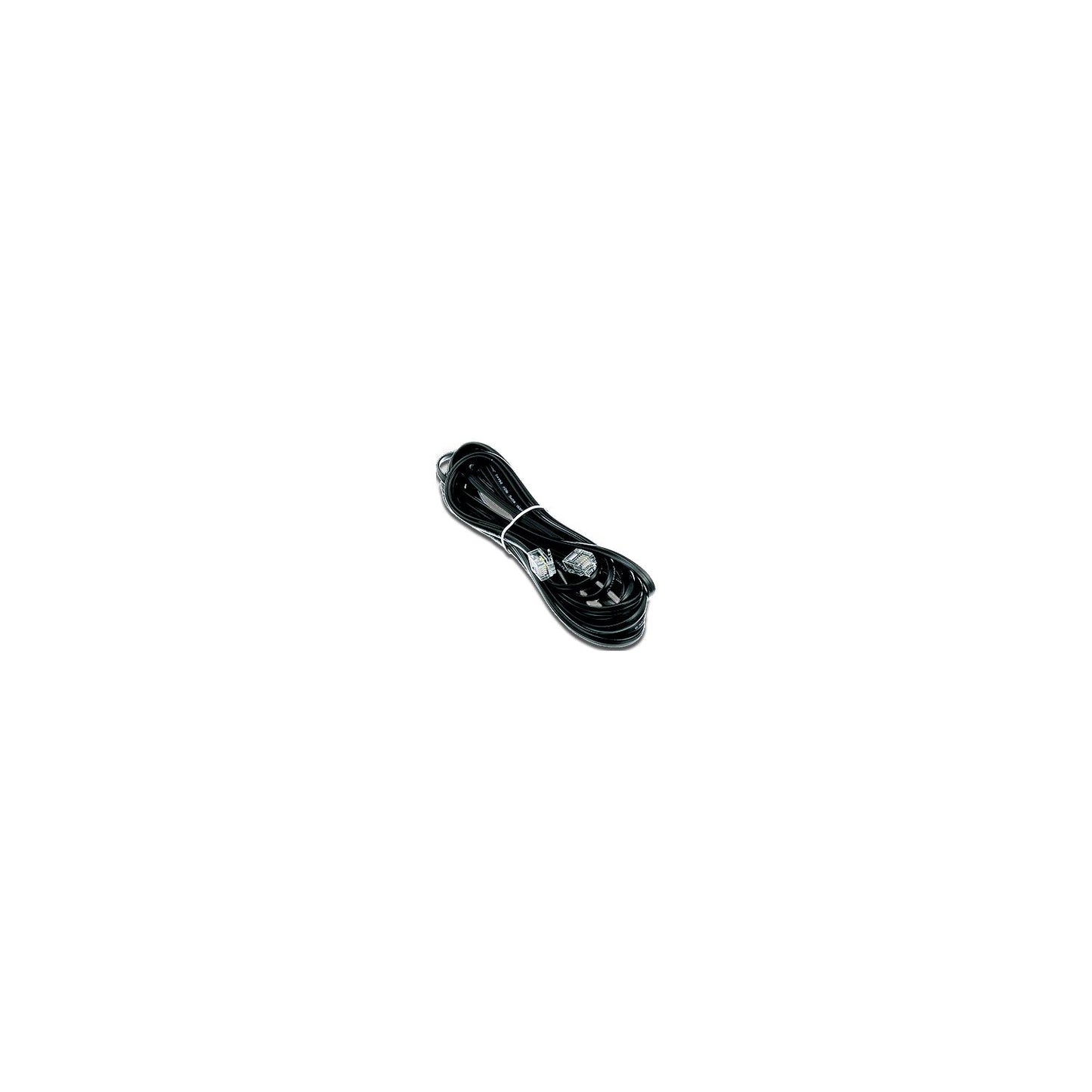 Dometic 3106614013 18' Air Conditioner Data Communication Cable-Supply Nautica
