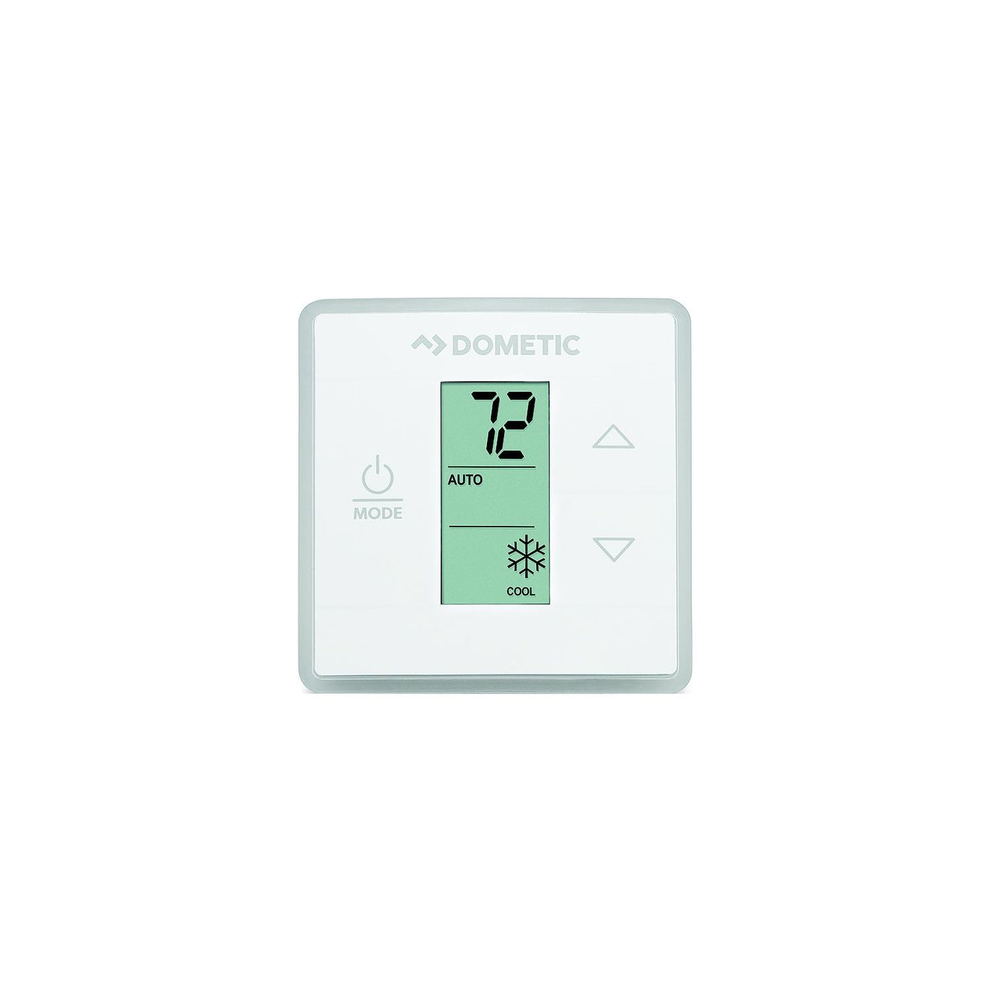 Dometic 9600024570 Control Touch Single Zone Thermostat w/Control Board