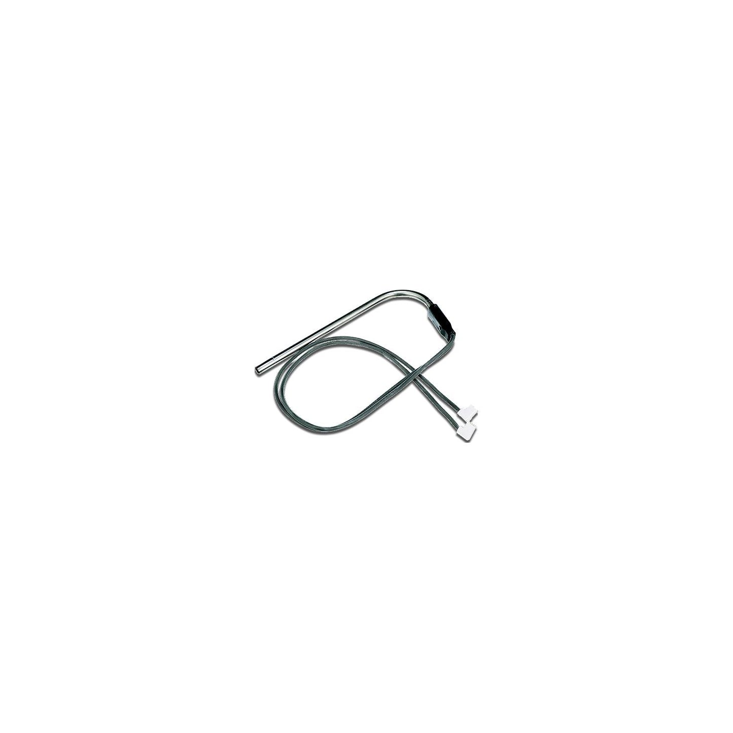 Dometic 3313107039 Heating Element, 120V, 325W-Supply Nautica