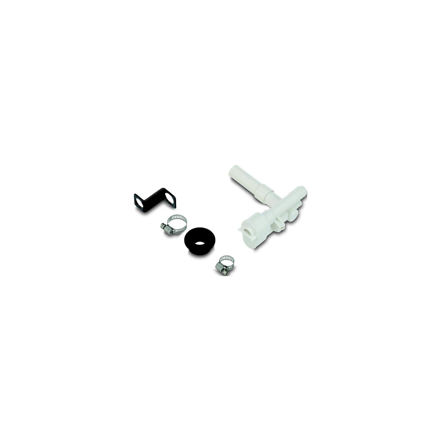 Dometic 385230325 Vacuum Breaker-Supply Nautica