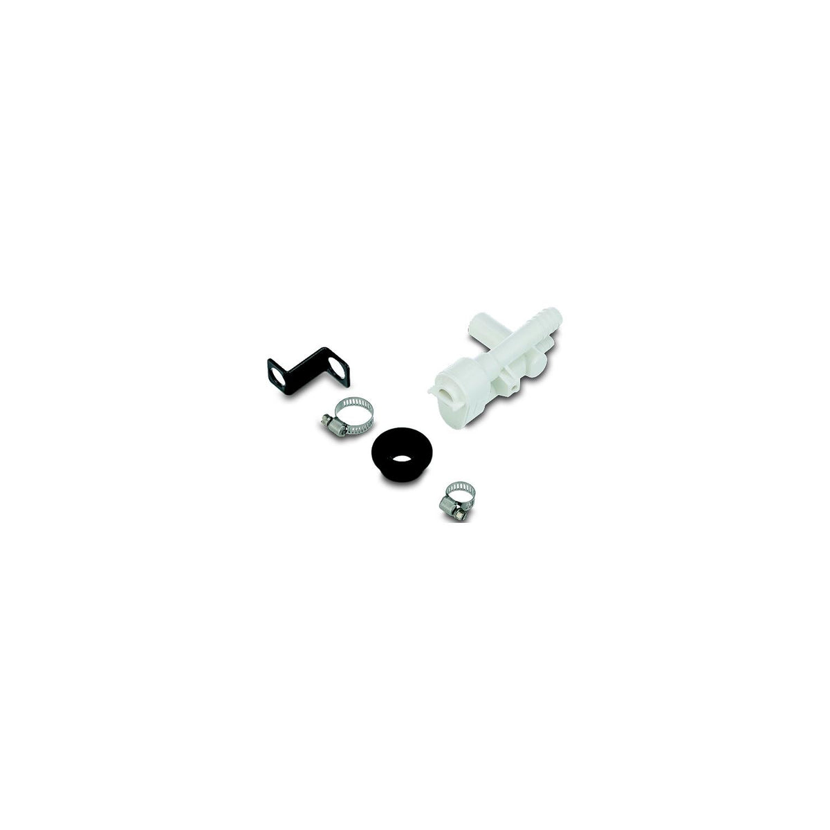 Dometic 385230335 Vacuum Breaker-Supply Nautica