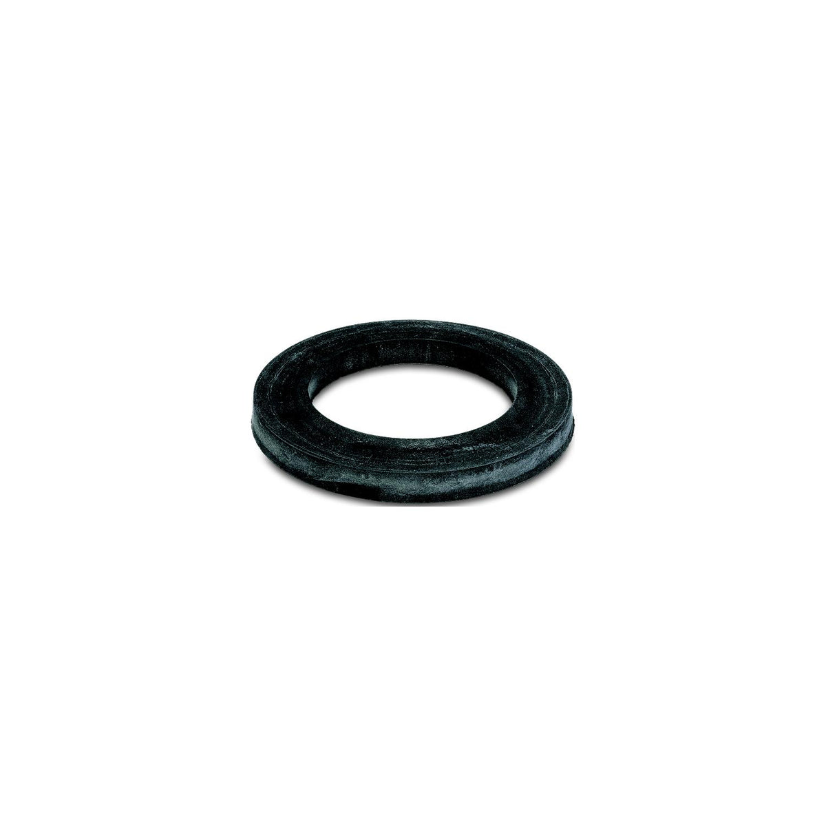 Dometic 385311267 Floor Flange Seal-Supply Nautica