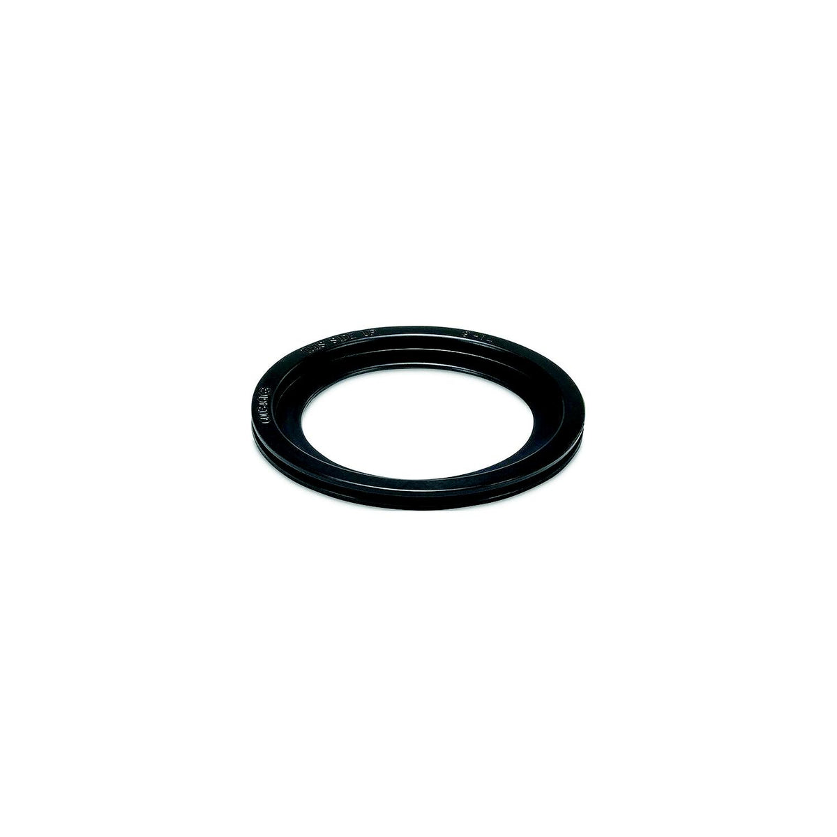Dometic 385311658 Flush Ball Seal-Supply Nautica