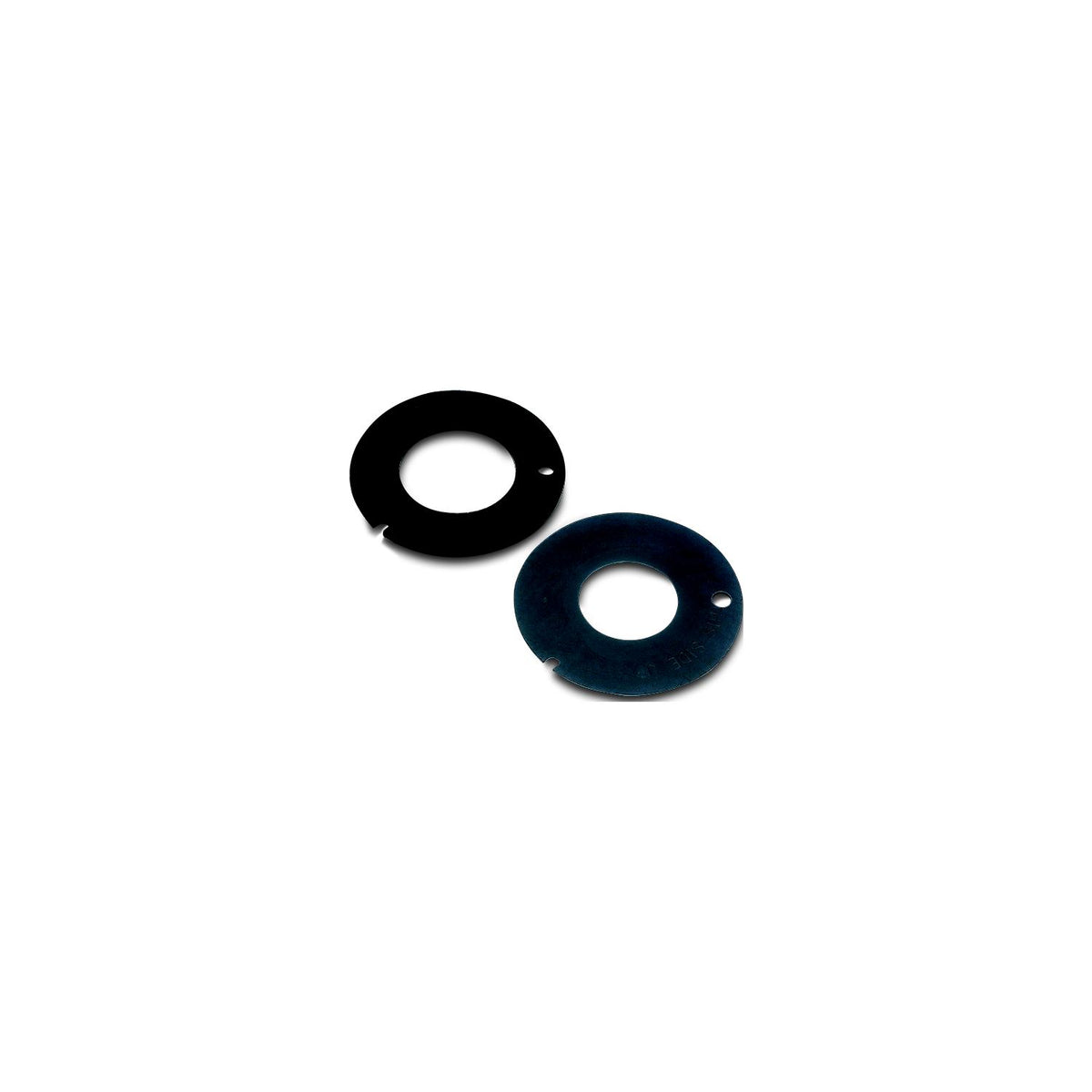 Dometic 385316140 Seal w/ holes-Supply Nautica