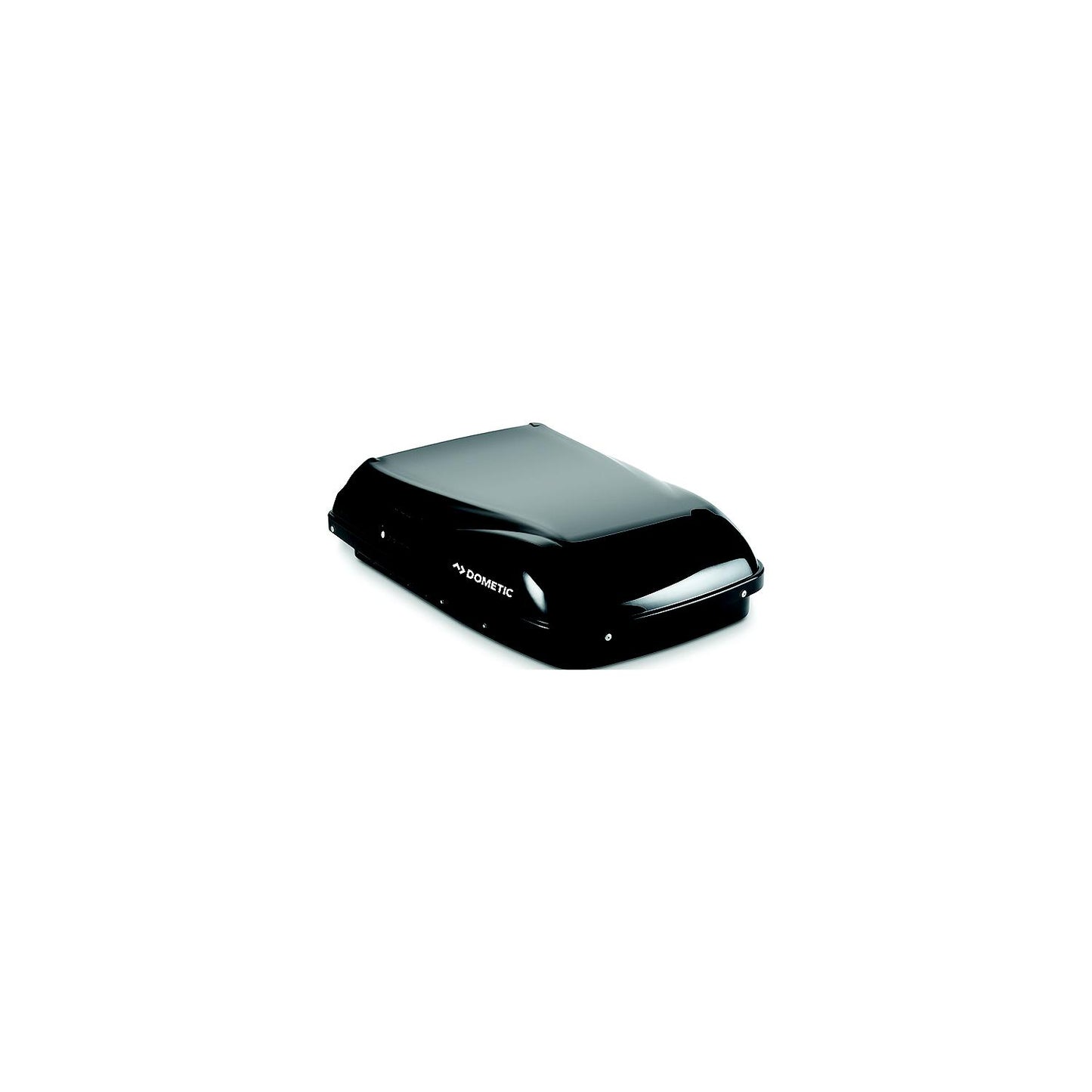 Penguin II Low Profile A/C w/Heat Pump-Supply Nautica