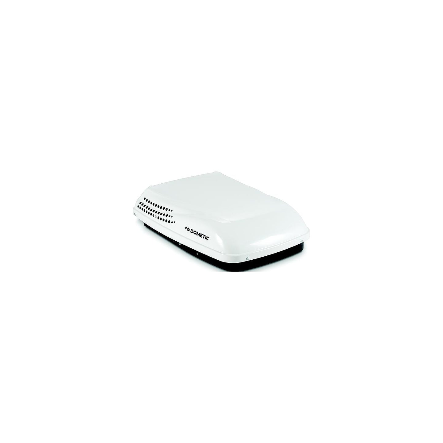 Penguin II 9105304179 Low Profile Air Conditioner, Polar White