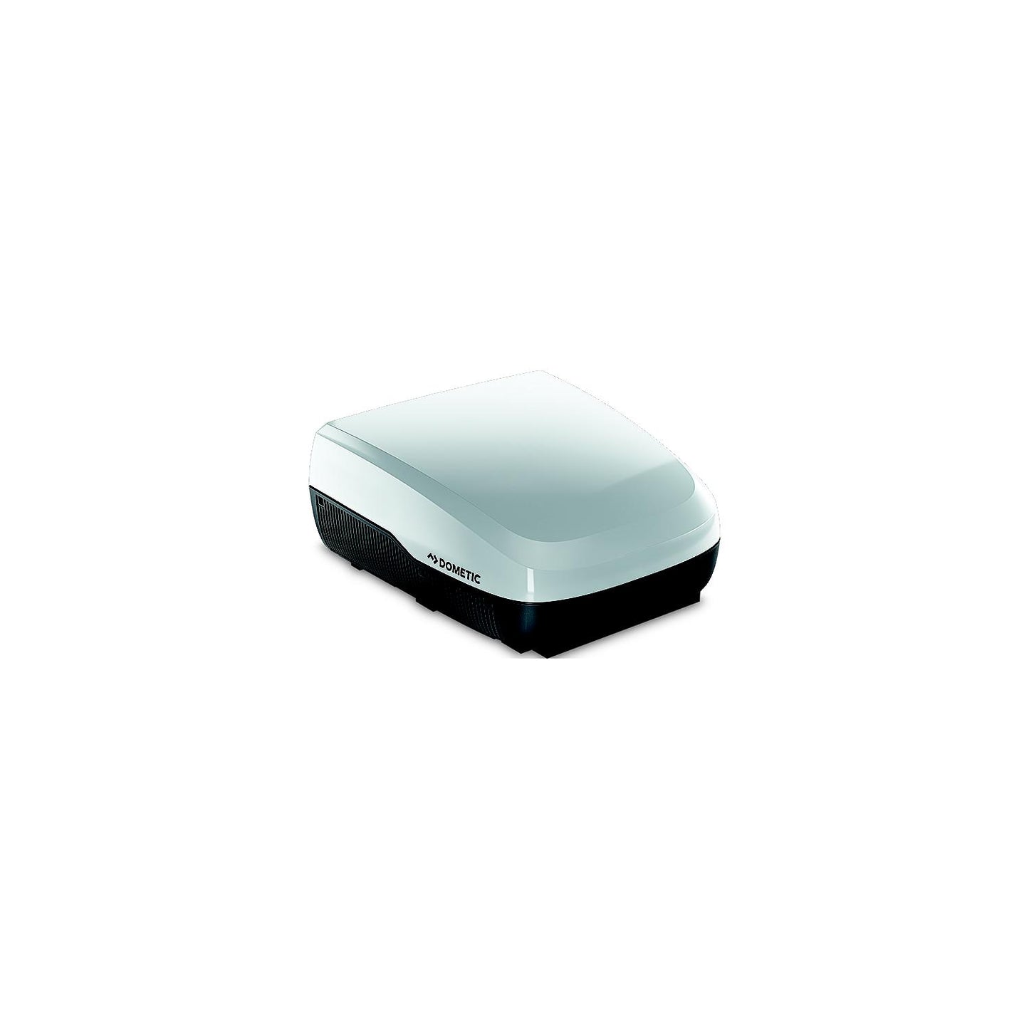 Dometic 9600028598 FreshJet 3 Series Rooftop Air Conditioner, 13,500 BTU, White-Supply Nautica