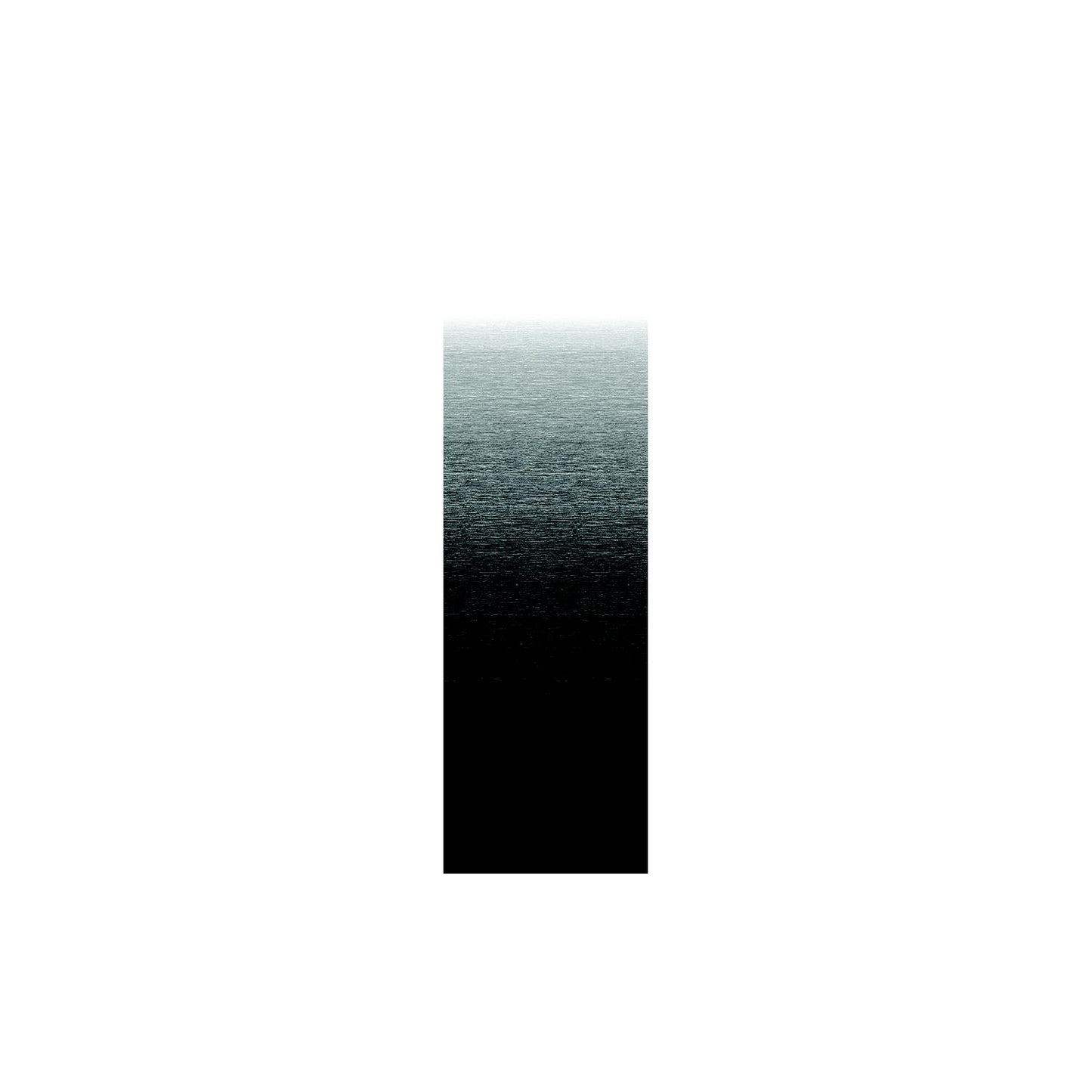 Dometic B3314989NR416 Universal Replacement Fabric, 16', Onyx-Supply Nautica