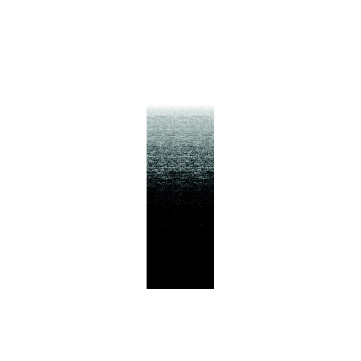 Dometic B3314989NR420 Universal Replacement Fabric, 20', Onyx-Supply Nautica