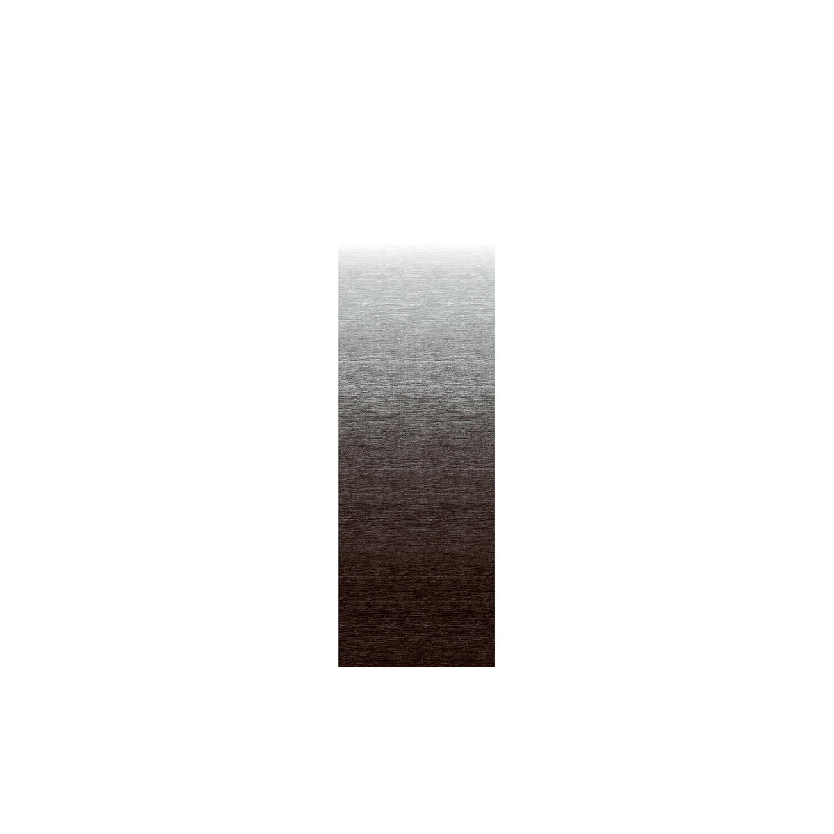 Dometic B3314989NS420 Universal Replacement Fabric, 20', Sandstone-Supply Nautica
