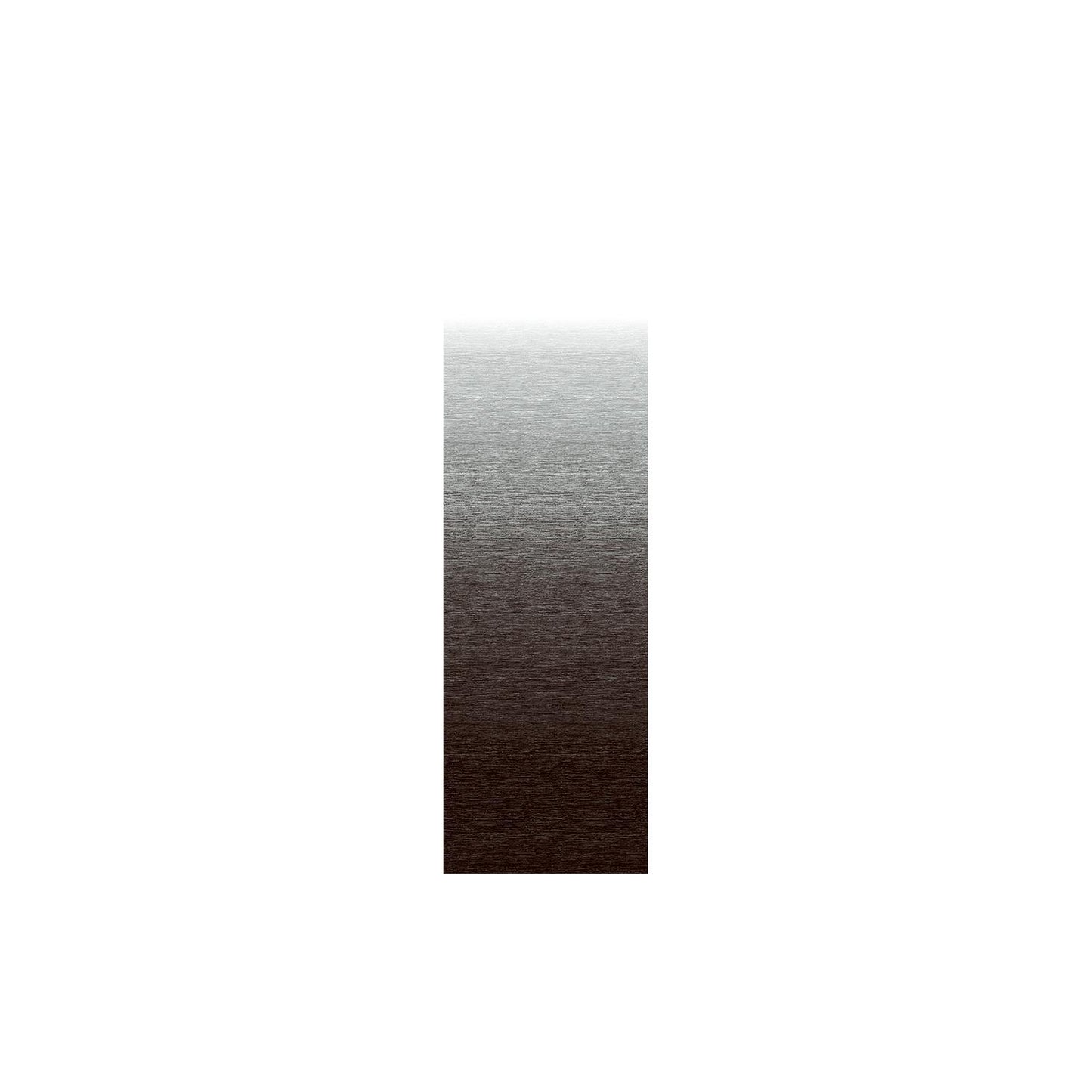 Dometic B3314989NS417 Universal Replacement Fabric, 17', Sandstone-Supply Nautica