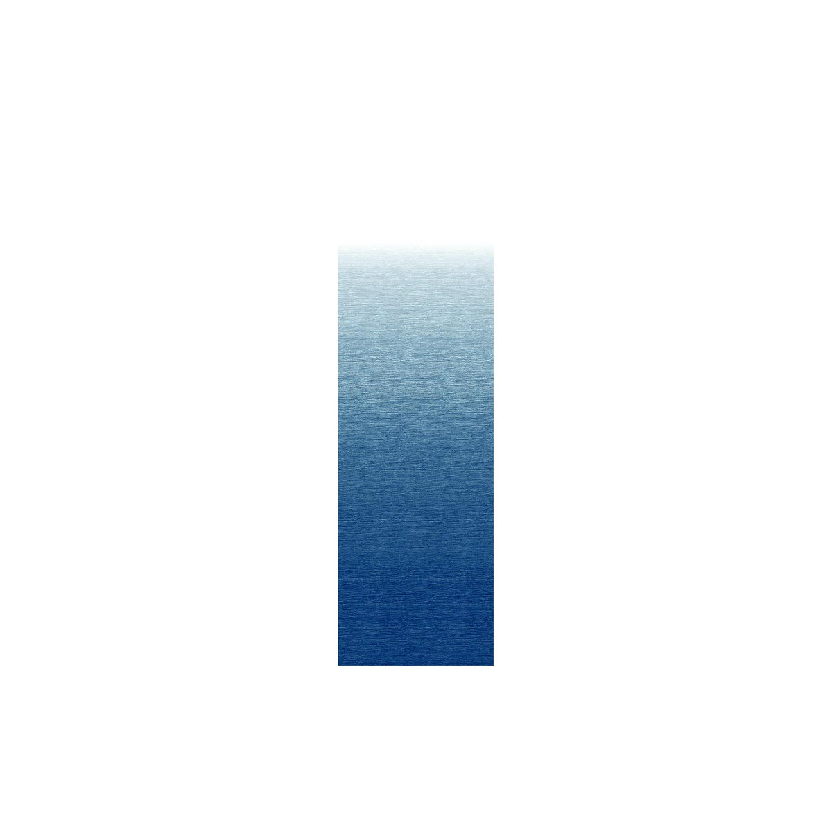 Dometic B3314989NT415 Universal Replacement Fabric, 15', Azure-Supply Nautica