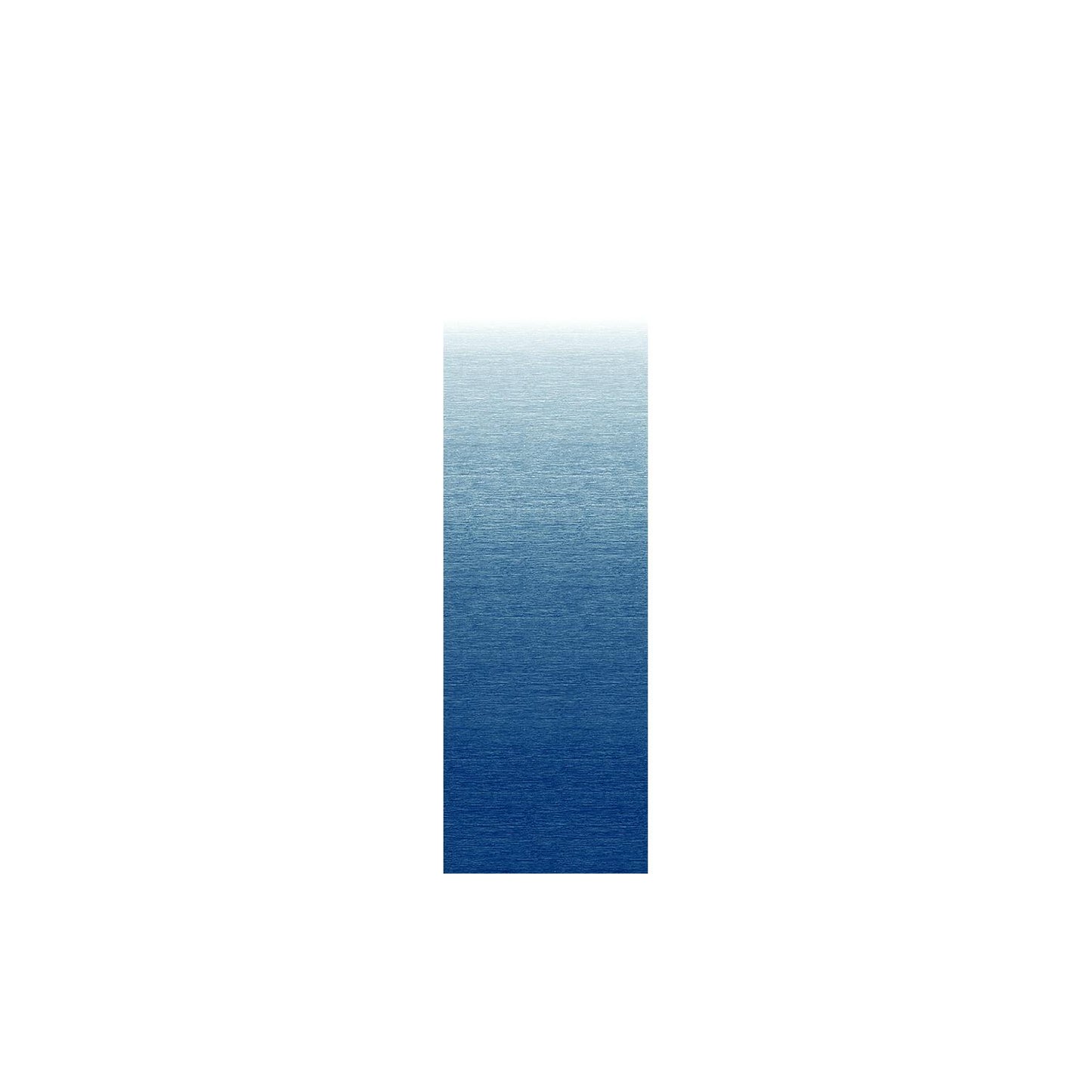 Dometic B3314989NT416 Universal Replacement Fabric, 16', Azure