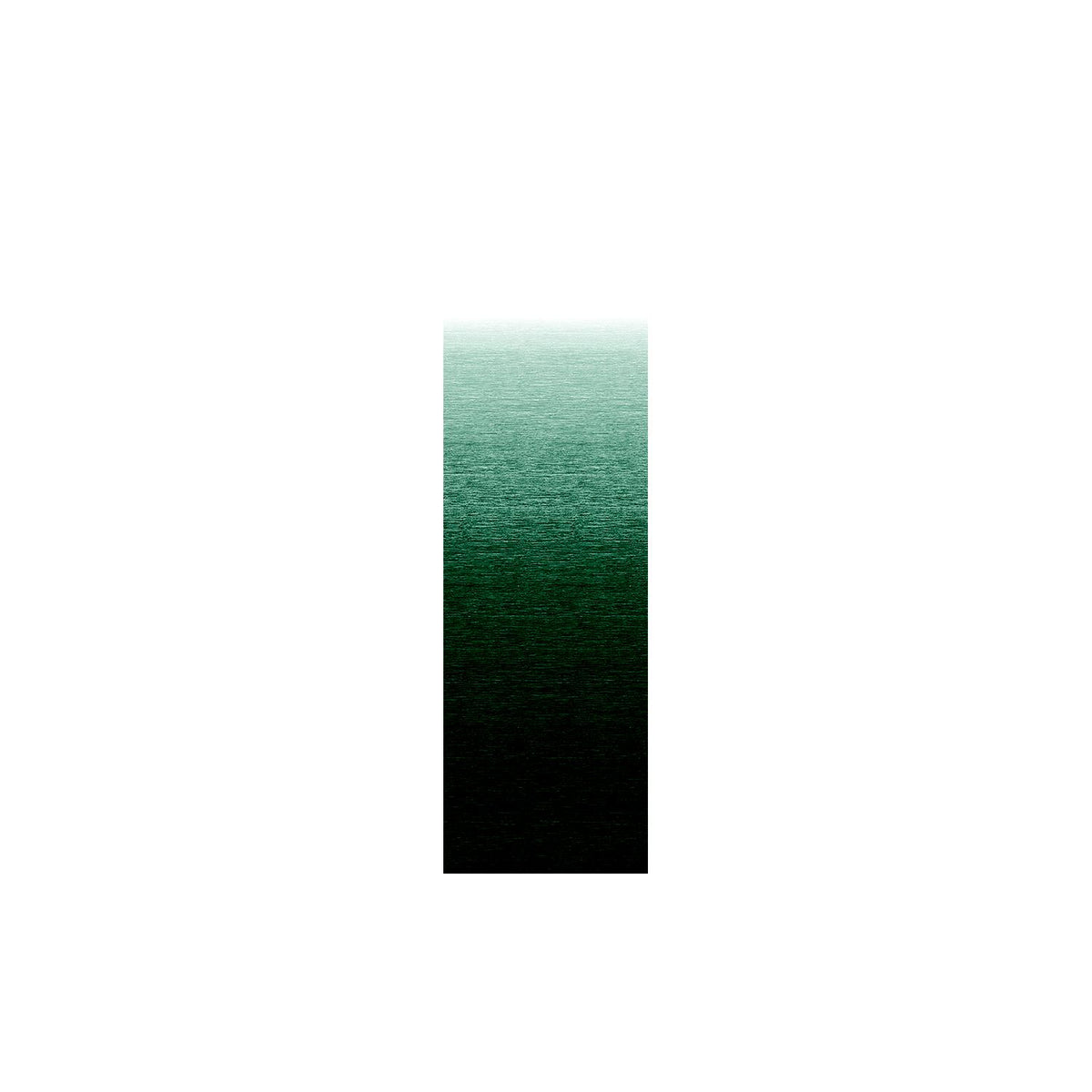 Dometic B3314989NW420 Universal Replacement Fabric, 20', Meadow Green-Supply Nautica