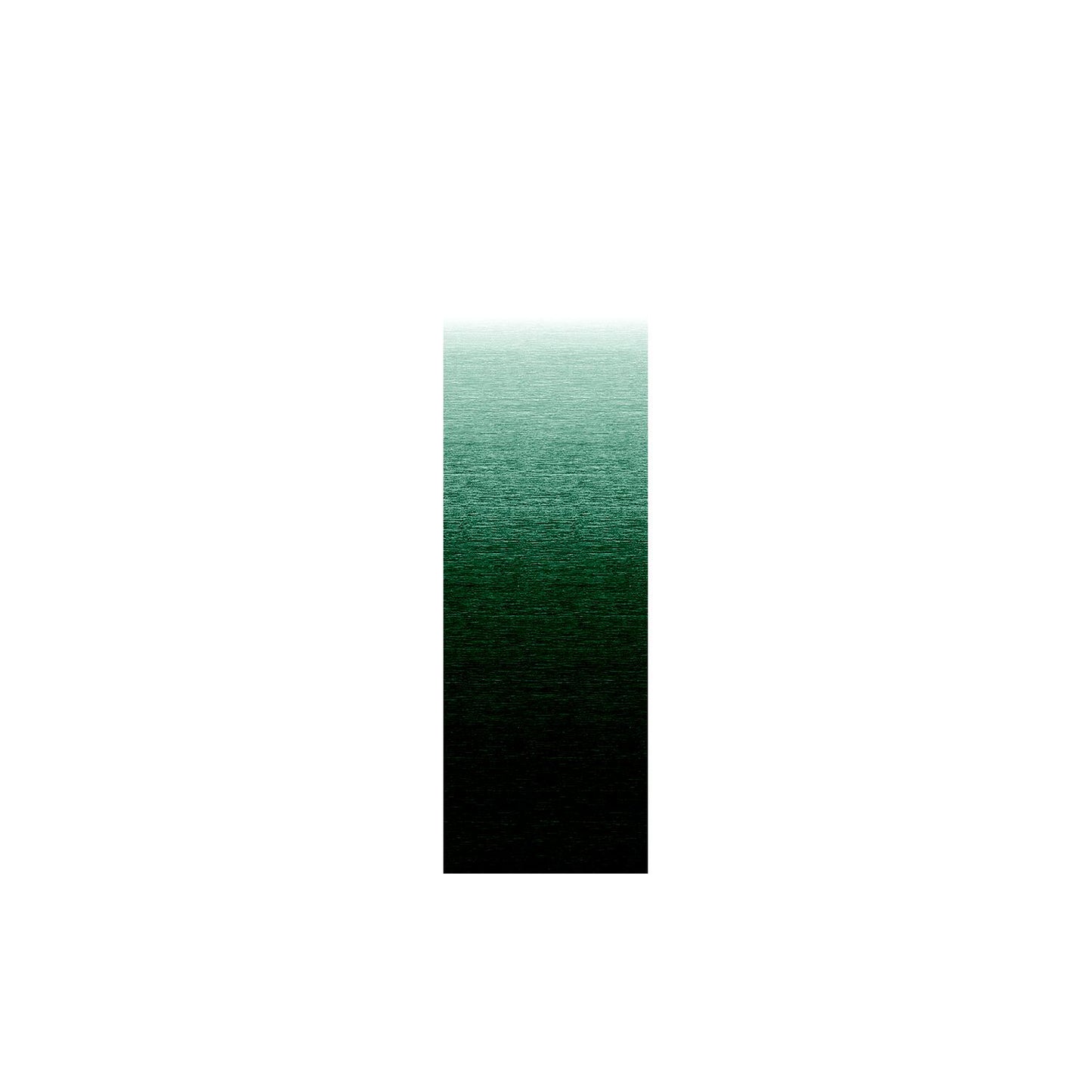 Dometic B3314989NW415 Universal Replacement Fabric, 15', Meadow Green
