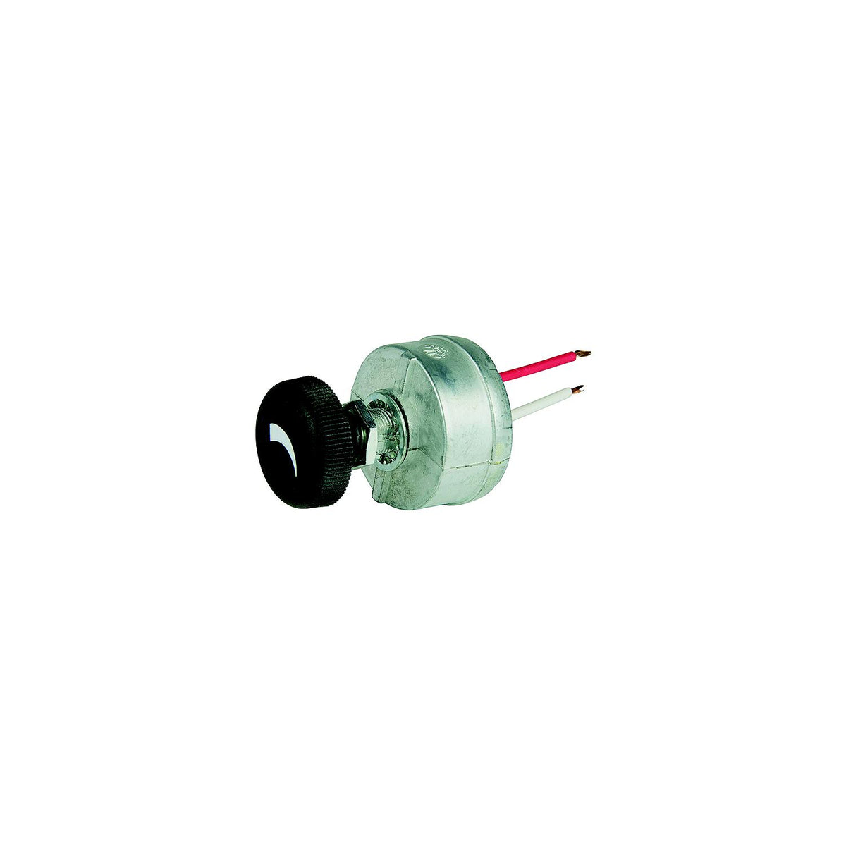 BEP 1002102 Dimmer Switch w/2" Wire Leads, 7A @ 12V-Supply Nautica