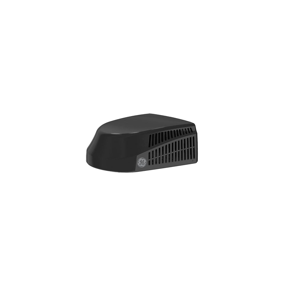 GE RARSB Shroud Cover, Black-Supply Nautica