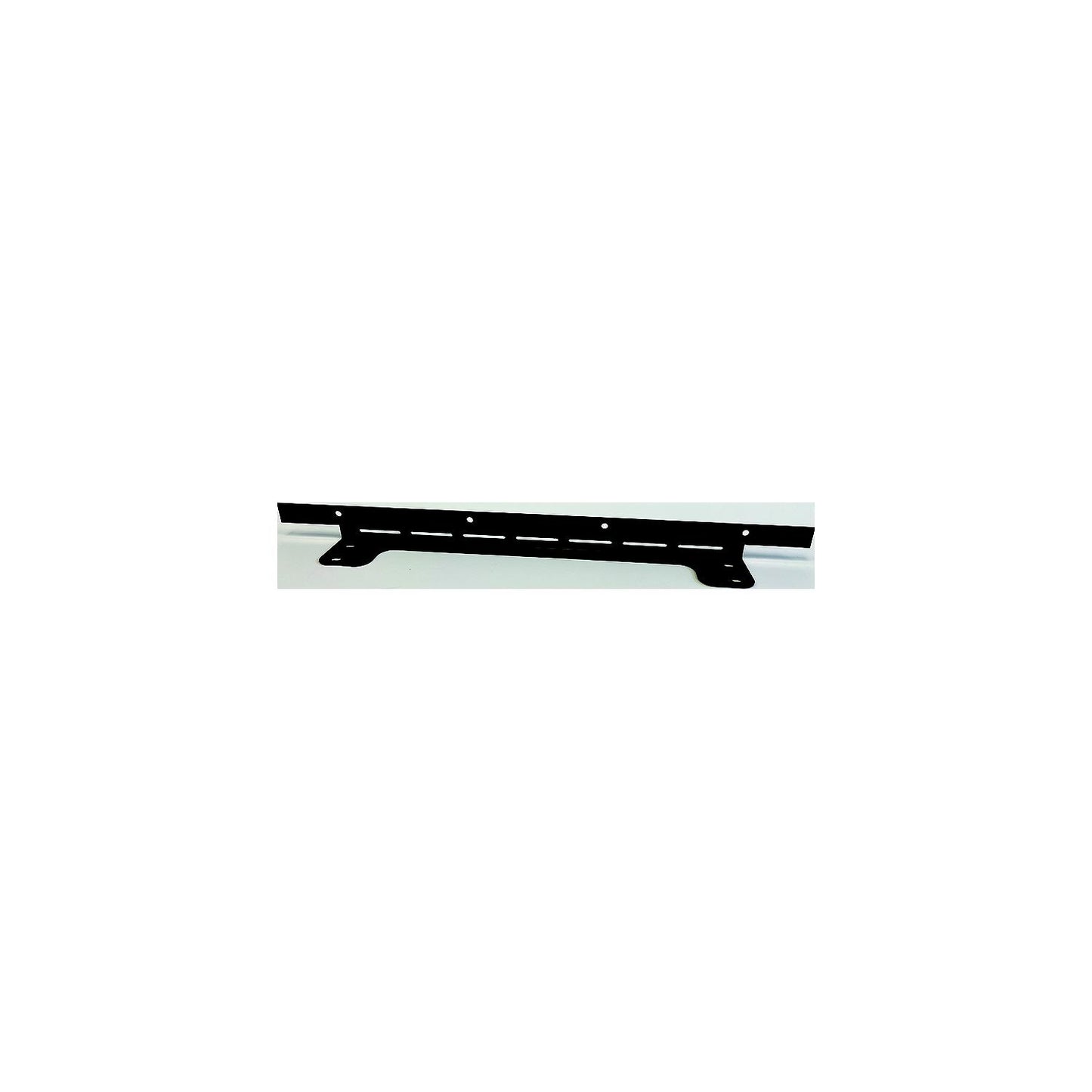 GE SMT-PBV10 Top Mount Bracket 16ga-Supply Nautica