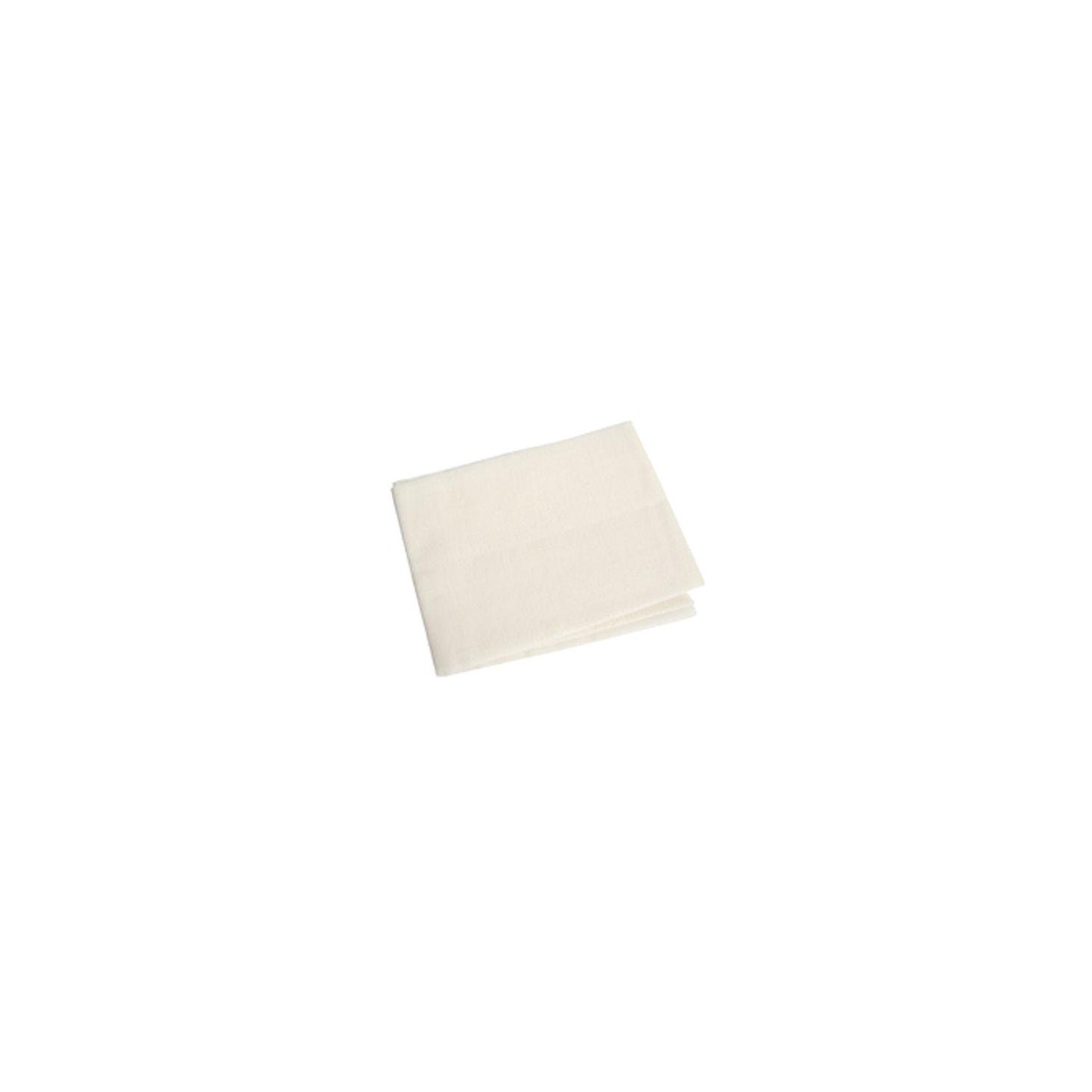 Premium Tack Rags, 4/Bag-Supply Nautica