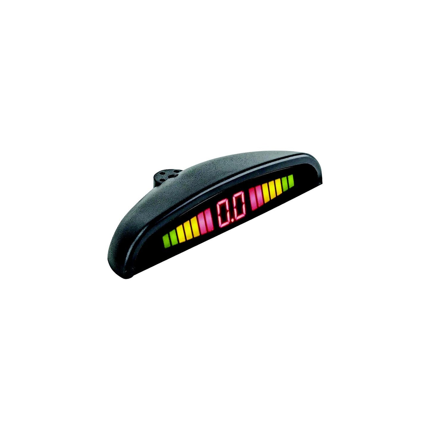 BrandMotion FLTW3050 Commercial 4-Sensor Rear Parking Sensor System