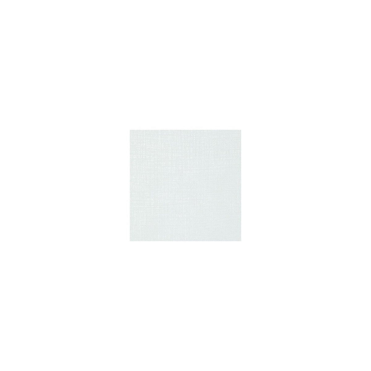 Genesis REVIVE Wall Covering Kit, Crisp Linen, 2'x 100'-Supply Nautica