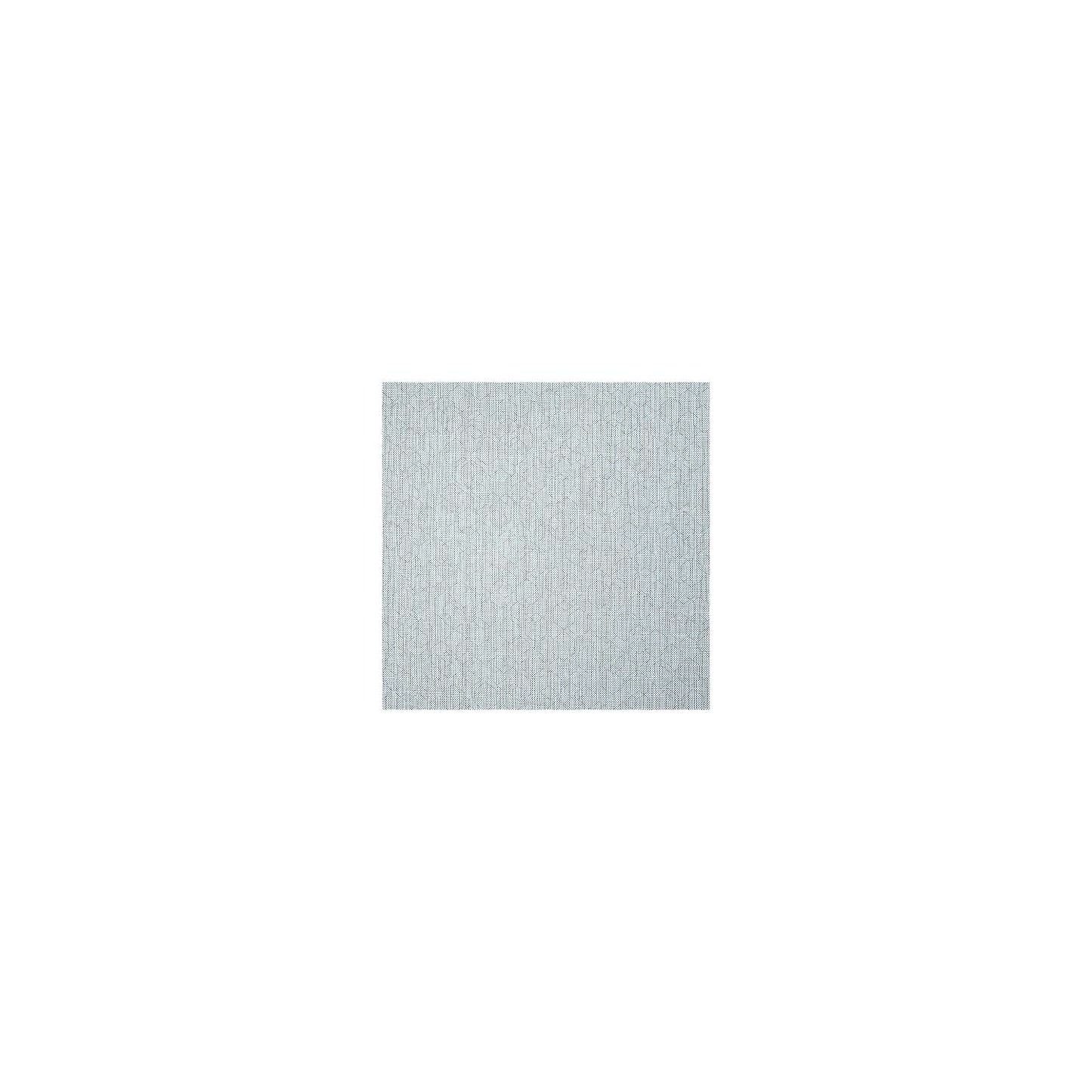 Genesis REVIVE Wall Covering Kit, Geo Linen, 2' x 100