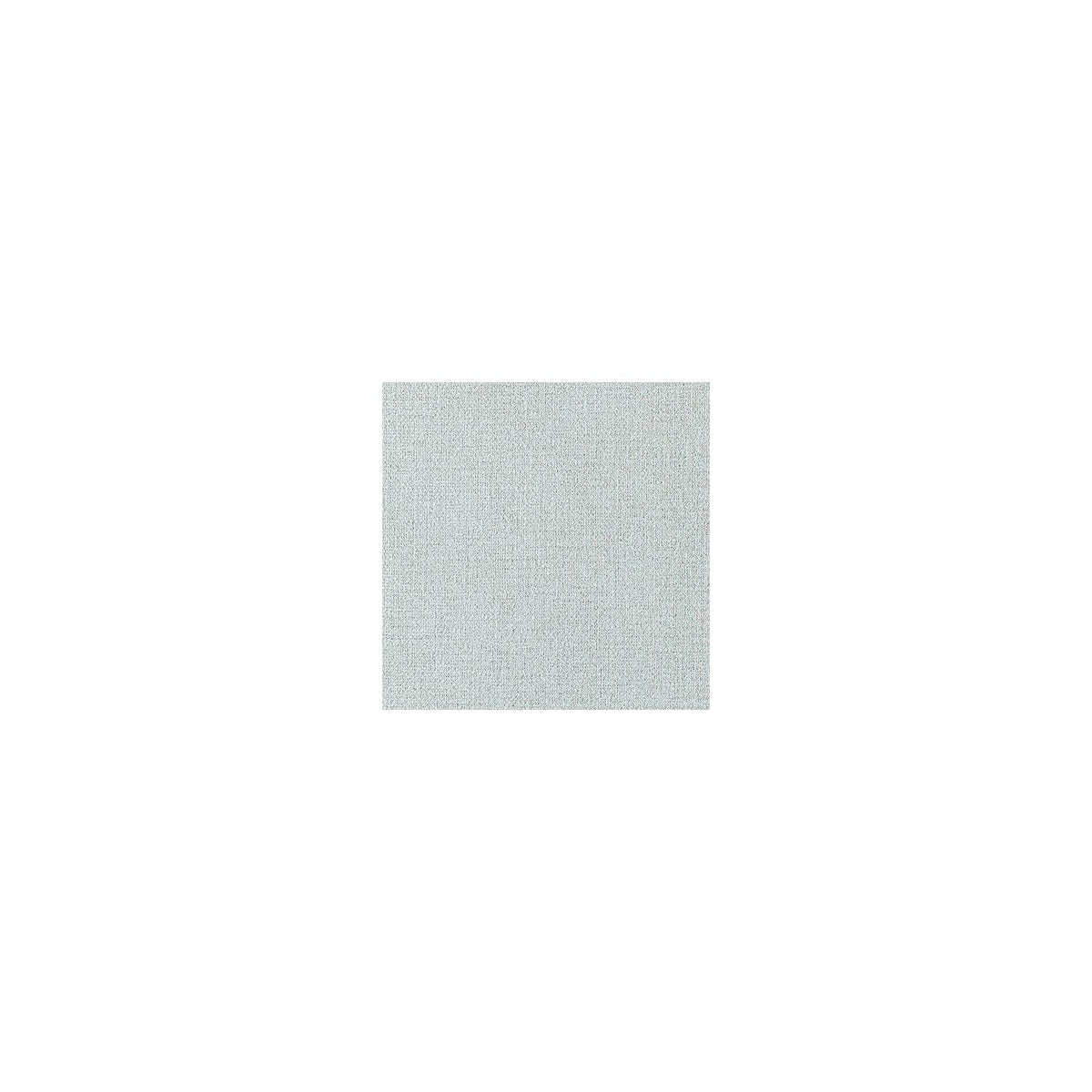 Genesis REVIVE Wall Covering Kit, Oatmeal Linen, 2' x 100'-Supply Nautica