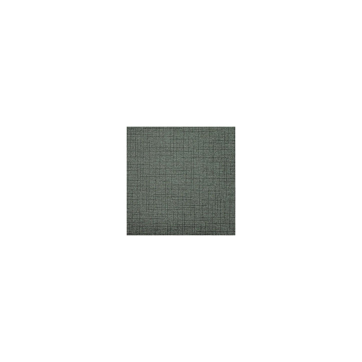 Genesis REVIVE Wall Covering Kit, Structured Linen, 2' x 50'-Supply Nautica