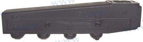 Port Manifold BAMC1-47735