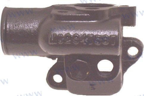 Thermostat Housing BAMC29-47587