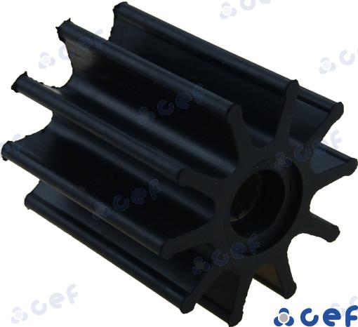 Impeller CEF500161