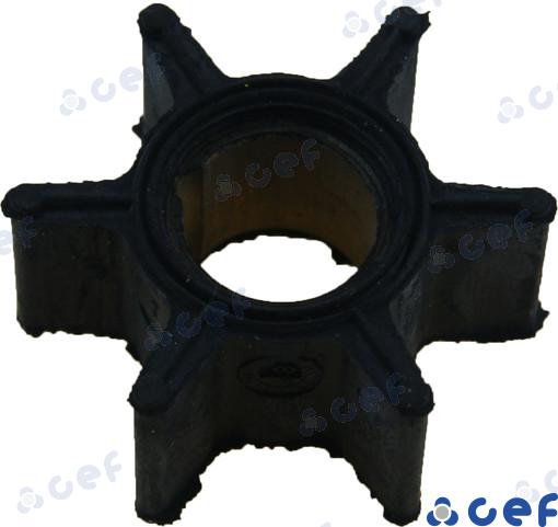 Impeller CEF500310
