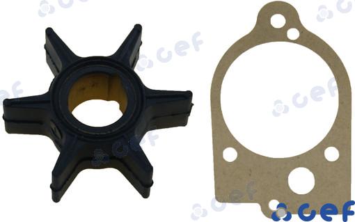 Impeller CEF500311G