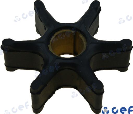 Impeller 6E5-44352-01 CEF500371