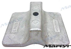 Anode YamahaCM61N-45251-01
